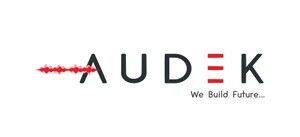 Audek India Pvt Ltd.